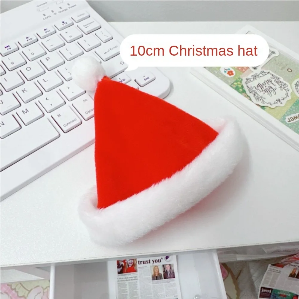 New Bao-Ao Clothes …