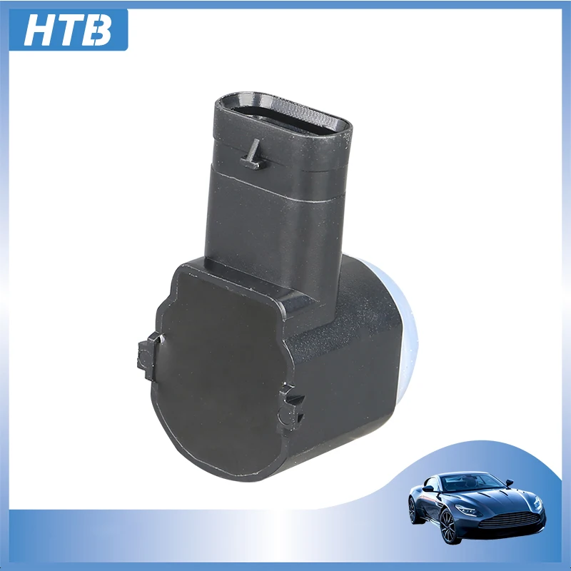 جديد 1 قطعة/صندوق 95720-3U000 وقوف السيارات PDC الاستشعار عكس مساعدة الوفير لشركة هيونداي كيا سبورتاج III 3 2010-2014 95720-3U000-C0