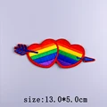 PE0048CT