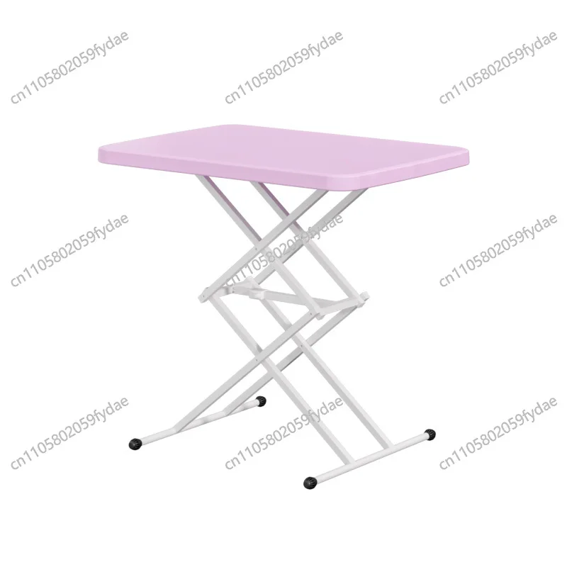 

Компьютерный стол, прикроватный столик, подъемный учебный стол, портативный офисный письменный стол, складной стол