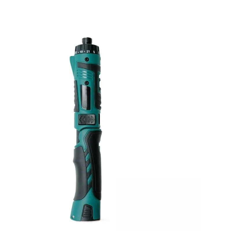 For Small Electric Screwdriver Brushless Press Driver XV450 Cordless Electric Screwdriver