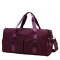 Dark Purple