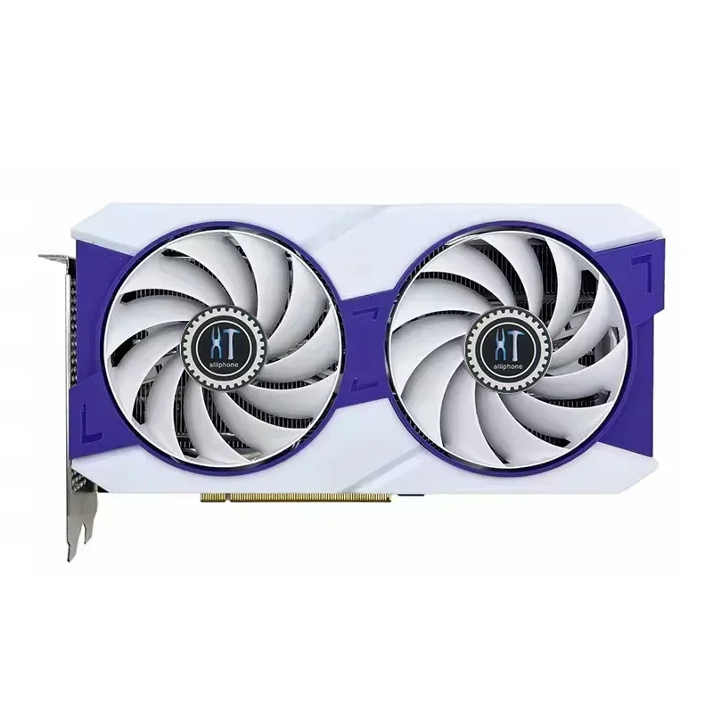

Новое поступление rtx 4080 ноутбук GPU для настольных игр видеокарты rtx 4080 м 12 ГБ видеокарта 4080 м видеокарты