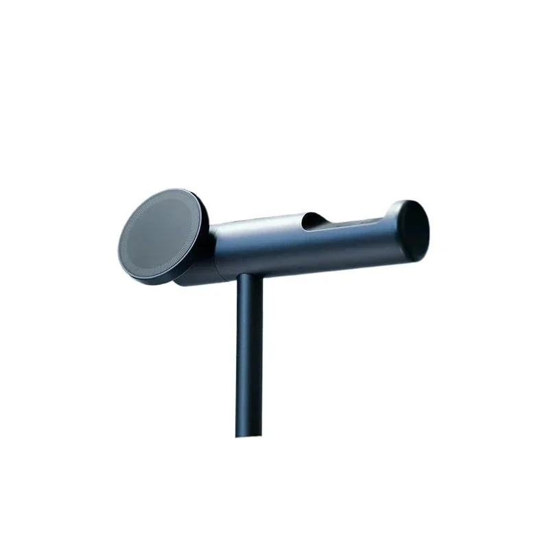 

3-in-1 wireless charger, suitable for Apple family bucket iPhone16P Android mobile phone magnetic desktop