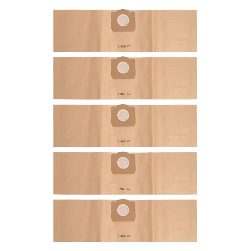 Chch 5Ps Vacuum Cle…