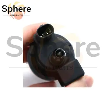 10 最佳銷售 捷達A4 - №7