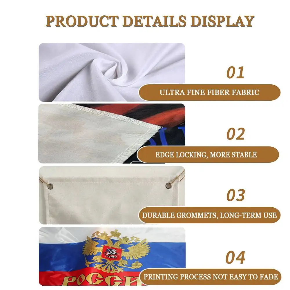Thumbnail 4 - #77 Latest Decorative Tapestries Offers