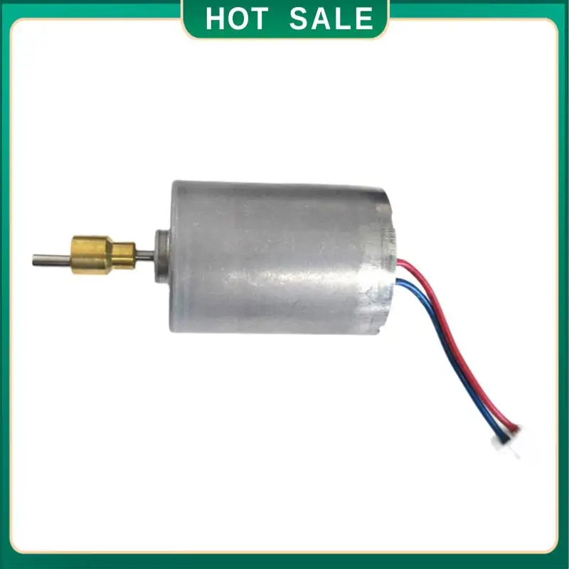 

24-часовая доставка, высокопроизводительный сменный бесщеточный двигатель-для машинки для стрижки волос Babyliss FX870/FXF880/FX810/FX825/FX673N, 7000 об/мин