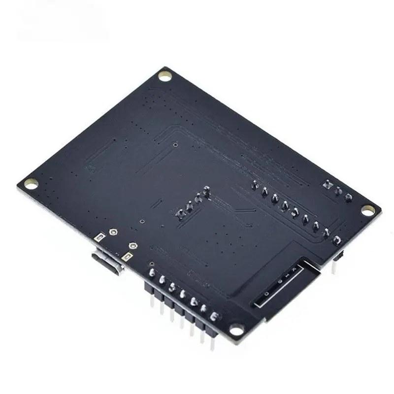 【GREAT VALUE】 Wireless Serial Port Module With Cable For Arduino-Based Iot Development Board- DIY Smart Home Projects Com