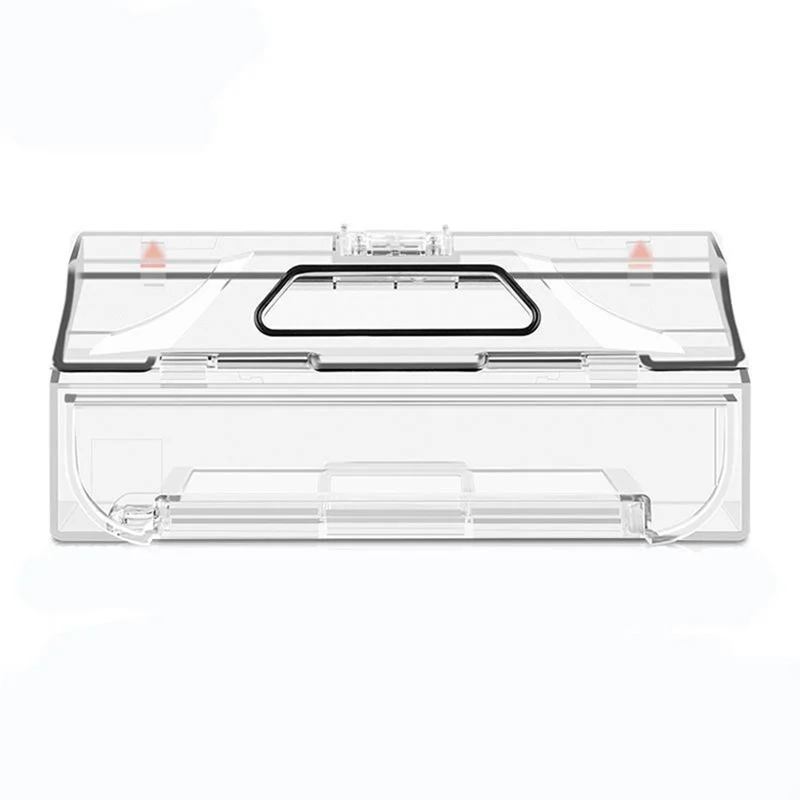 Ckfam-For Xiaomi Mi… - image