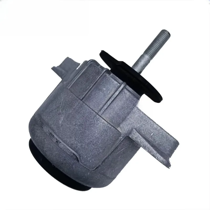 Für Porsche Panamera 4.8 V8 3.0L 3.6l Übertragungsinstallation