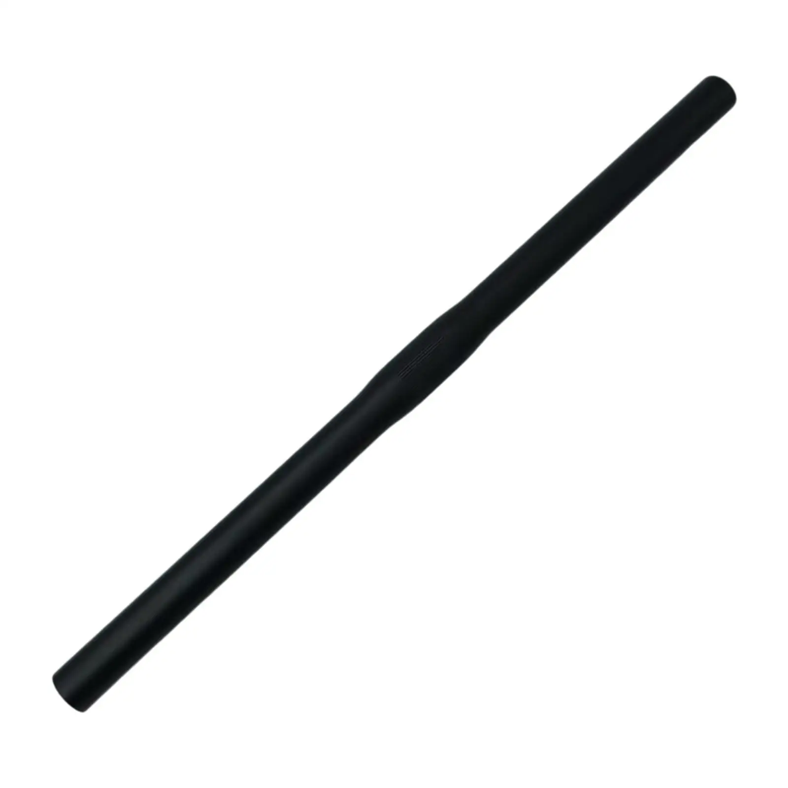 

Mountain Bike Handlebar Aluminum Alloy Fits 1" Stem Flat Bar Bicycle Handlebar for Mountain Road Bikes Outdoor Biking Parts