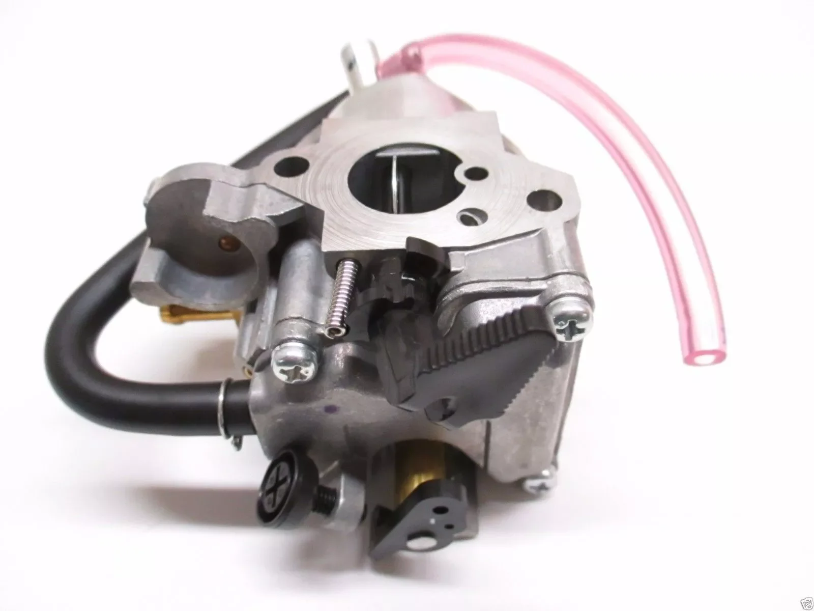 16100-Z0D-V23 Engines Carburetor BF33D C Fit For Honda 16100-Z0D-V23 Carburator For Honda GX100 GX100U GX100T