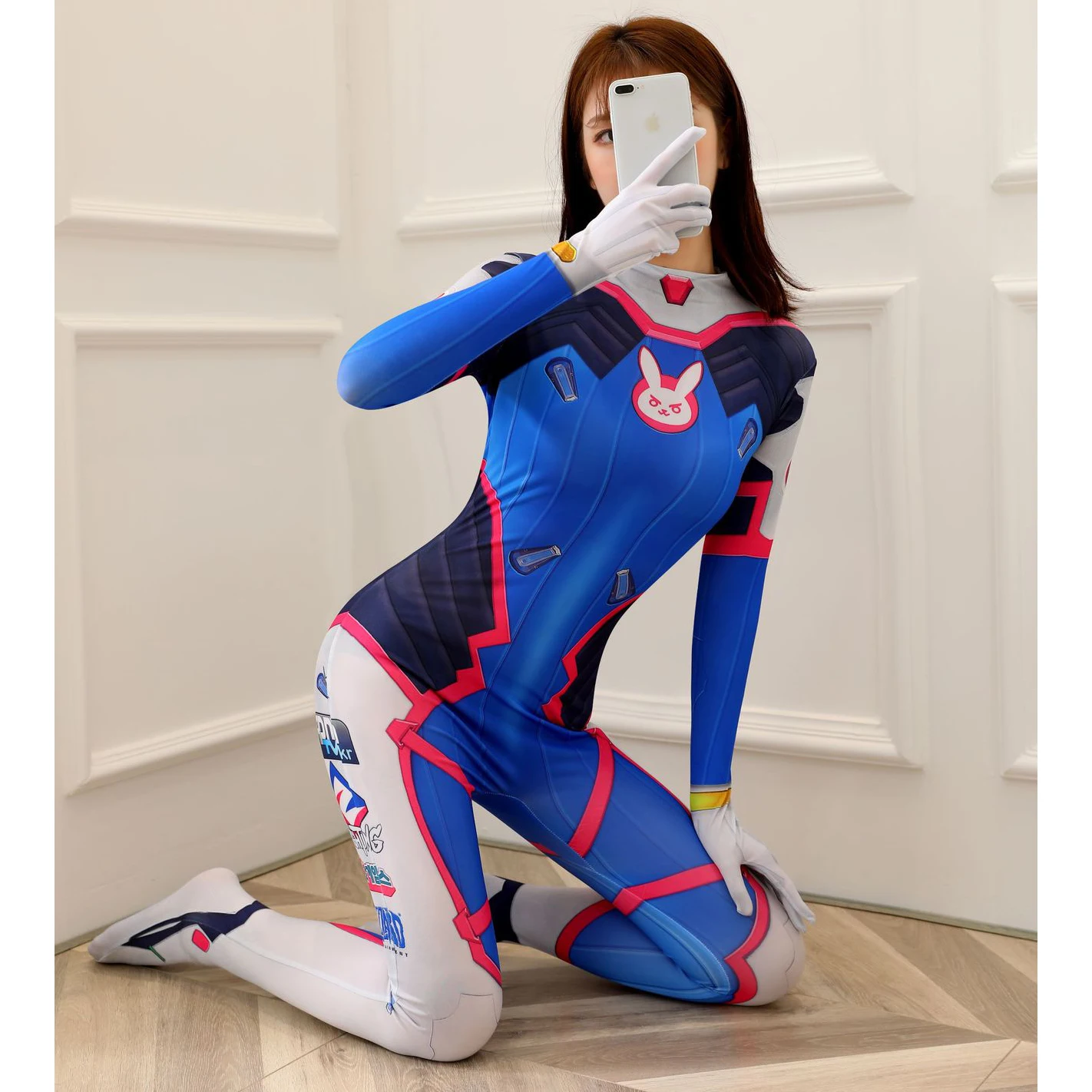 Asuka langley soryu ayanami rei null zwei dva cosplay kostüm asuka test overall zentai anzug anime halloween bodysuit frauen