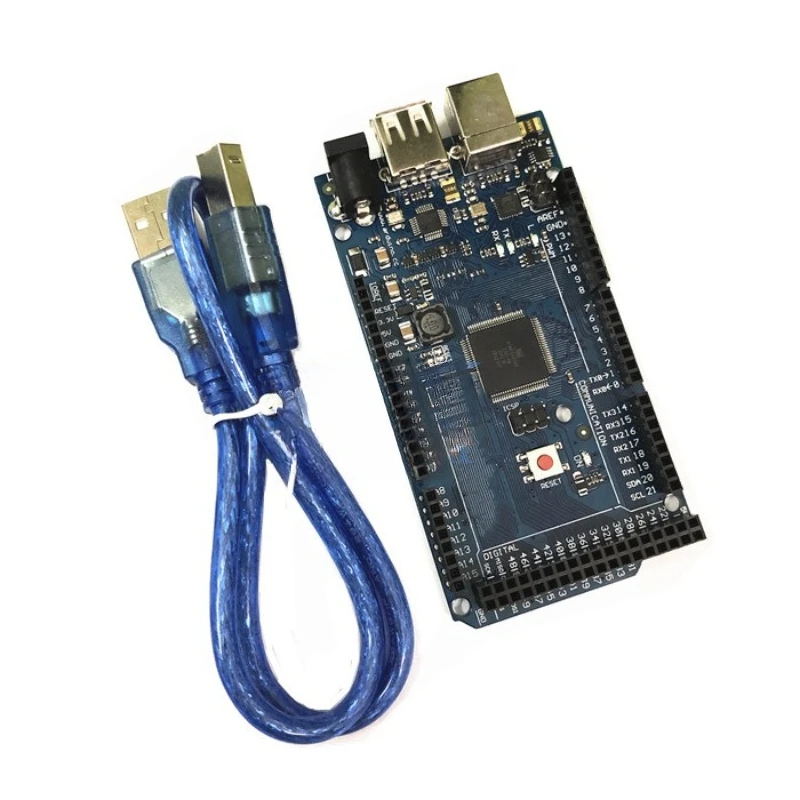 Mega ADK 2560 ADK for UNO R3 Google ADK 2012