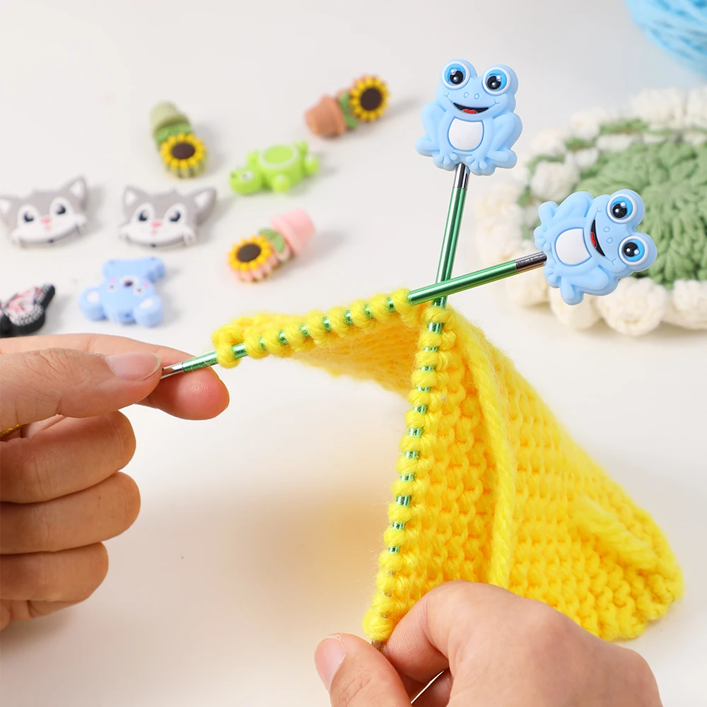 yZ[z킢҂ݐjXgbp[j|CgVRveN^[Eh~Lbv DIY Dc[DANZT[