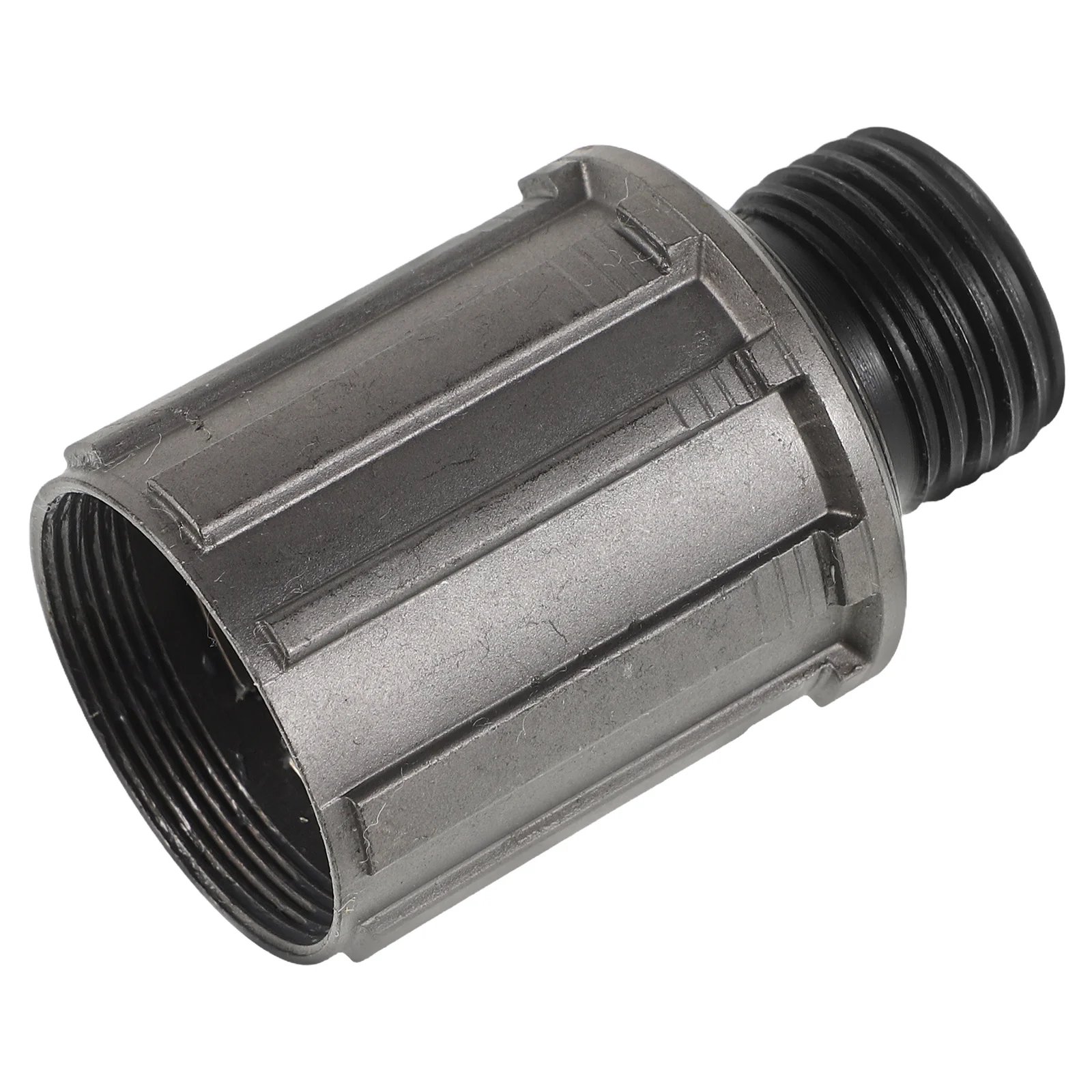 

Freehub Body 8 9 10 Speed Bicycle Hub Durable Bearing Mountain Road Bike Accessory Replacement Mountain Bike Hubs