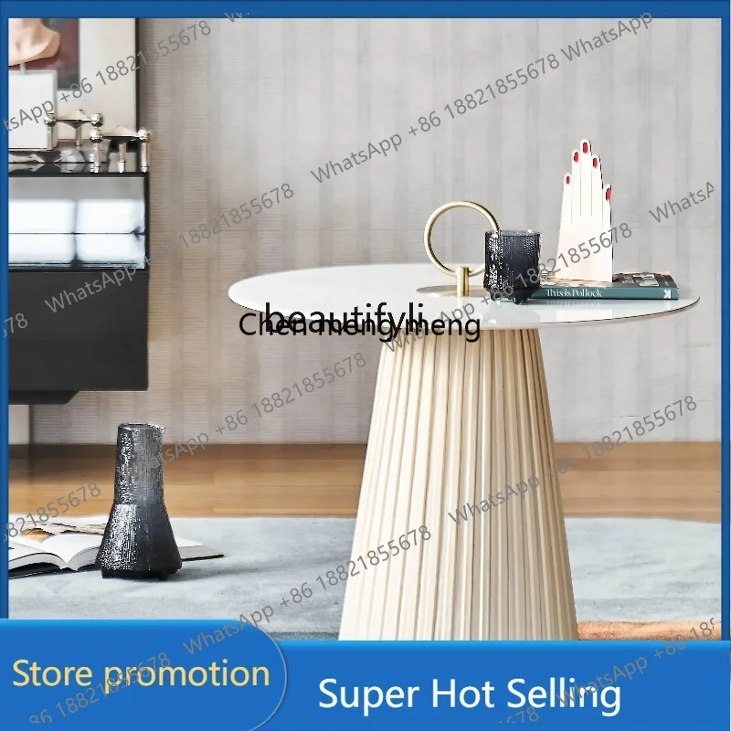 Side Corner/Modern …