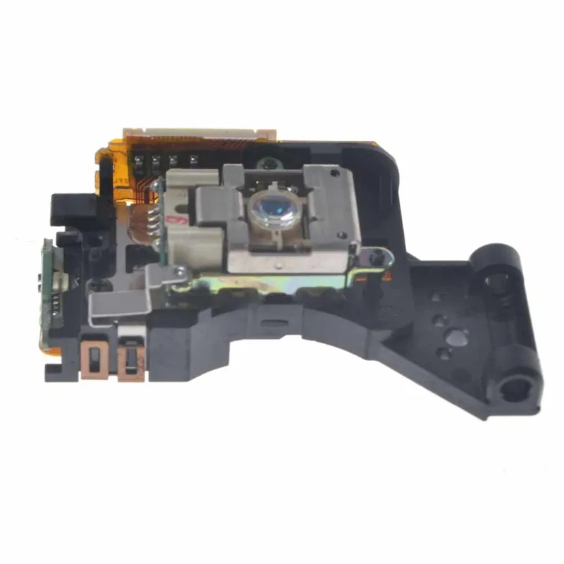 For Repair Jvc HR-X… - image