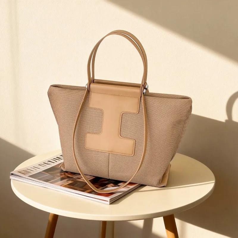 

Luxury Women's Crossbody Bag Handbag Shoulder Tote By Famous Designer Leather Popular Classic Elegant Fashion Diaper Bags