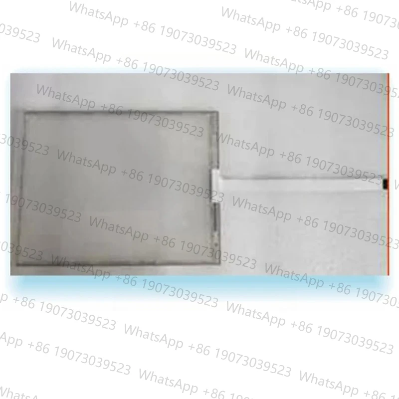 

SCN-A5-FLT10.4-Z03-0H1-R SCN-A5-FLT10.4-Z03-OH1-R New Touch Screen