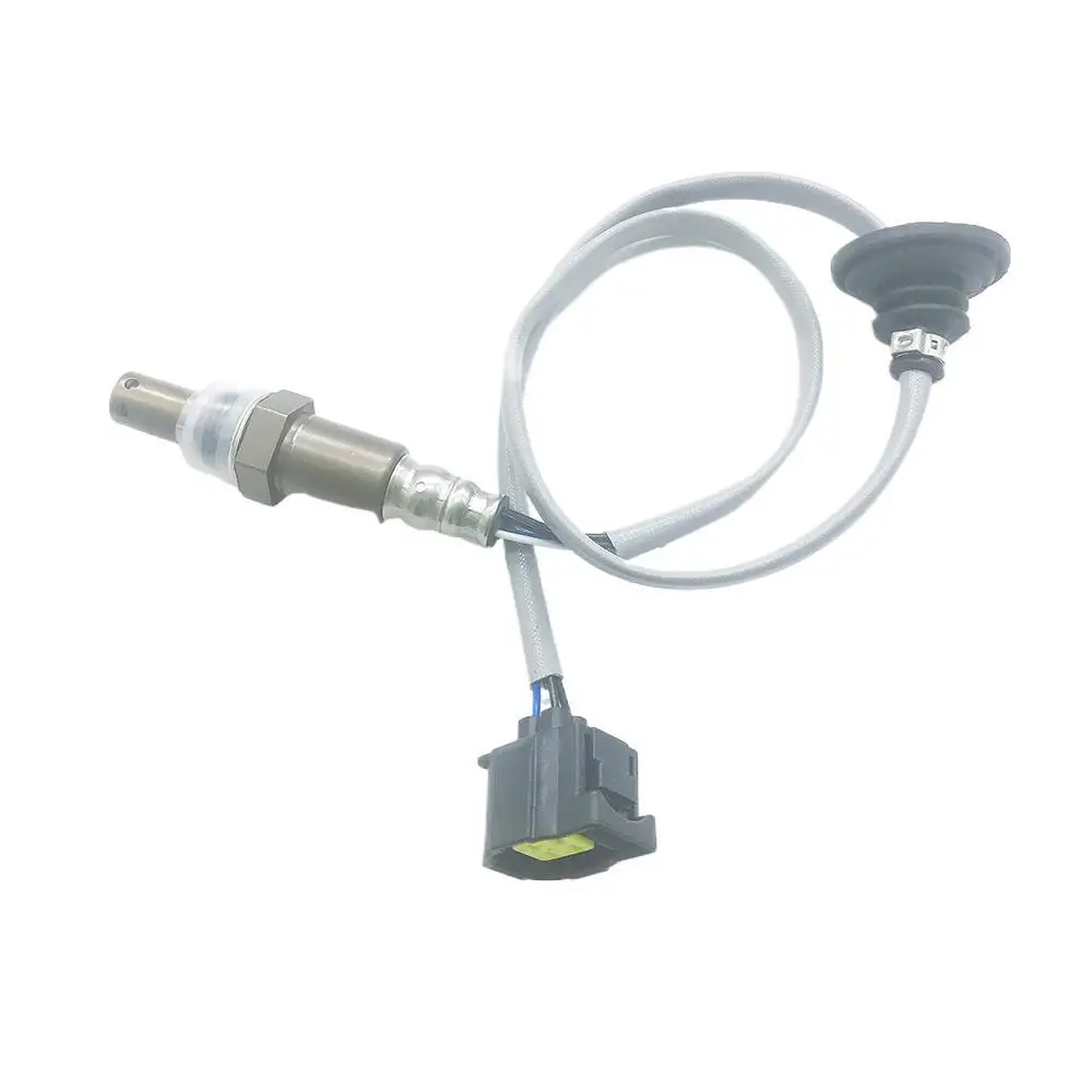

Кислородный датчик 1588A171 1588A270 250-241056 для Mitsubishi Outlander