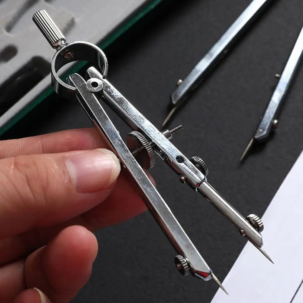 Набор инструментов для рисования, 15 предметов