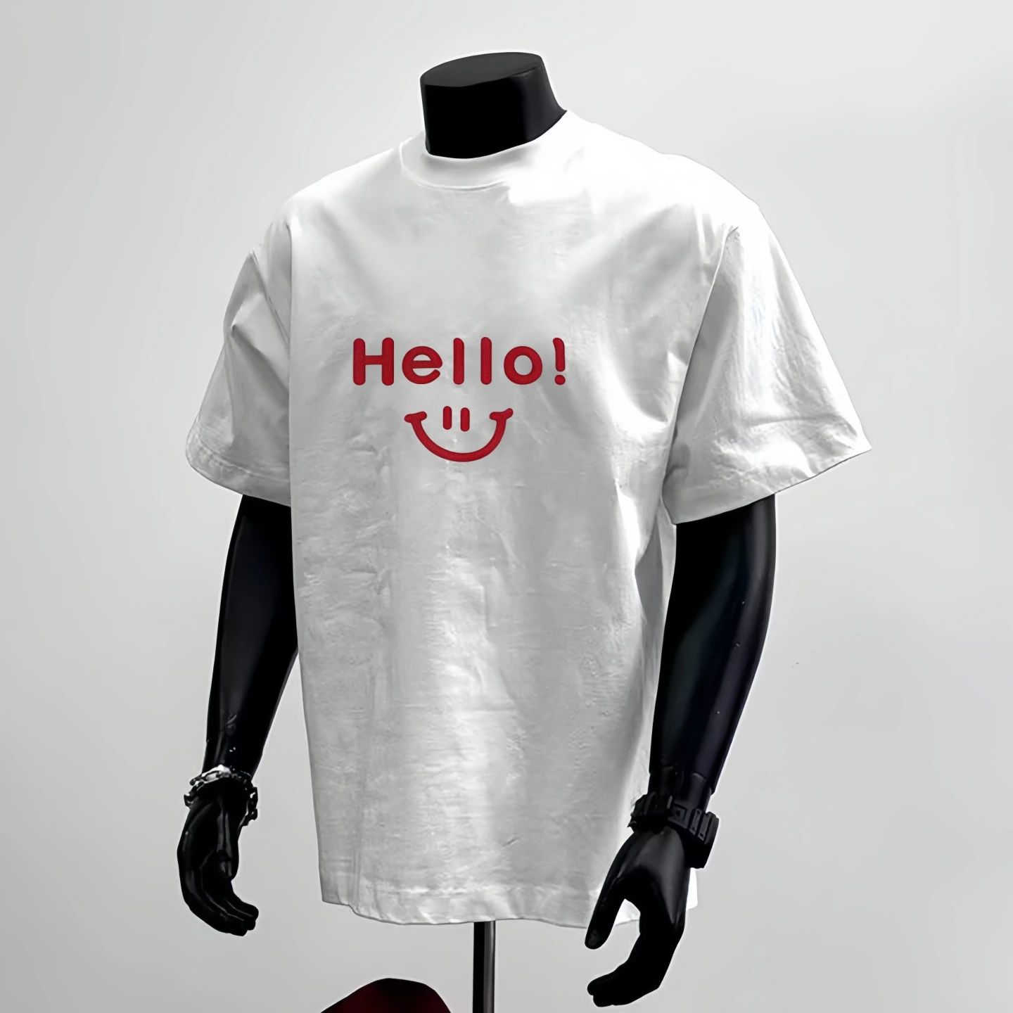 

Летние футболки с короткими рукавами и круглым вырезом для пар, изготовлен из чистого хлопка, мягкая и дышащая ткань для мужчин и женщин