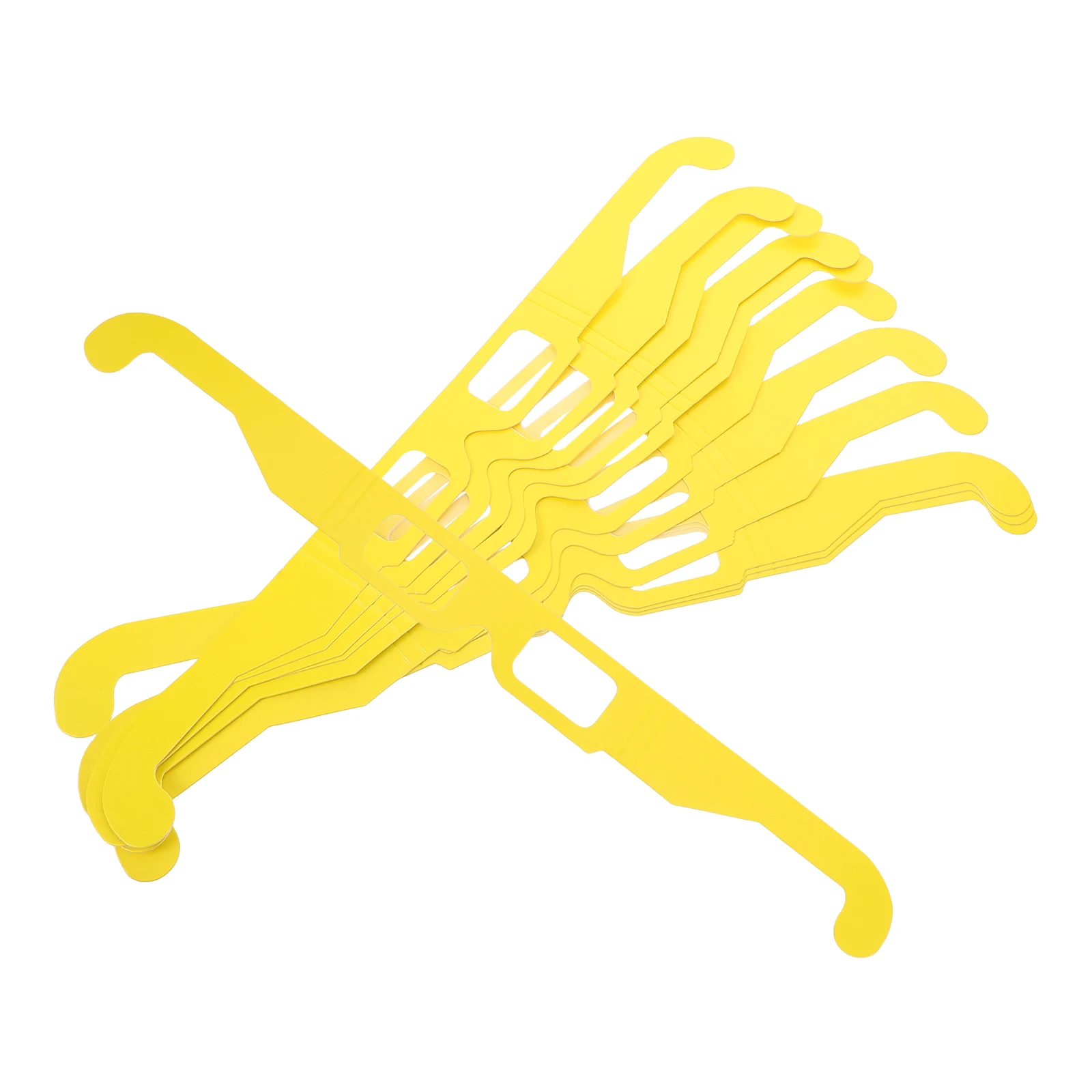 

20Pairs Rainbow Diffraction Glasses for Music Festival Party Neon Light Up Prism Effect Sunglasses LED Sunglasses