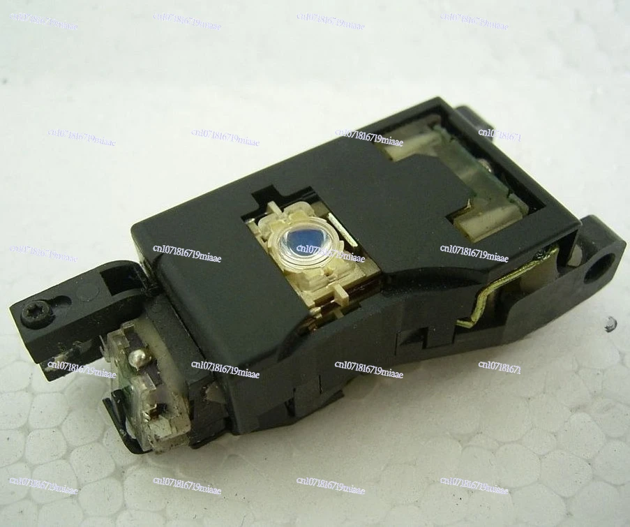 

For PS2 Console Fittings Used KHS-400C KHS-400B KHS-400R Lens Replacement Parts Universal