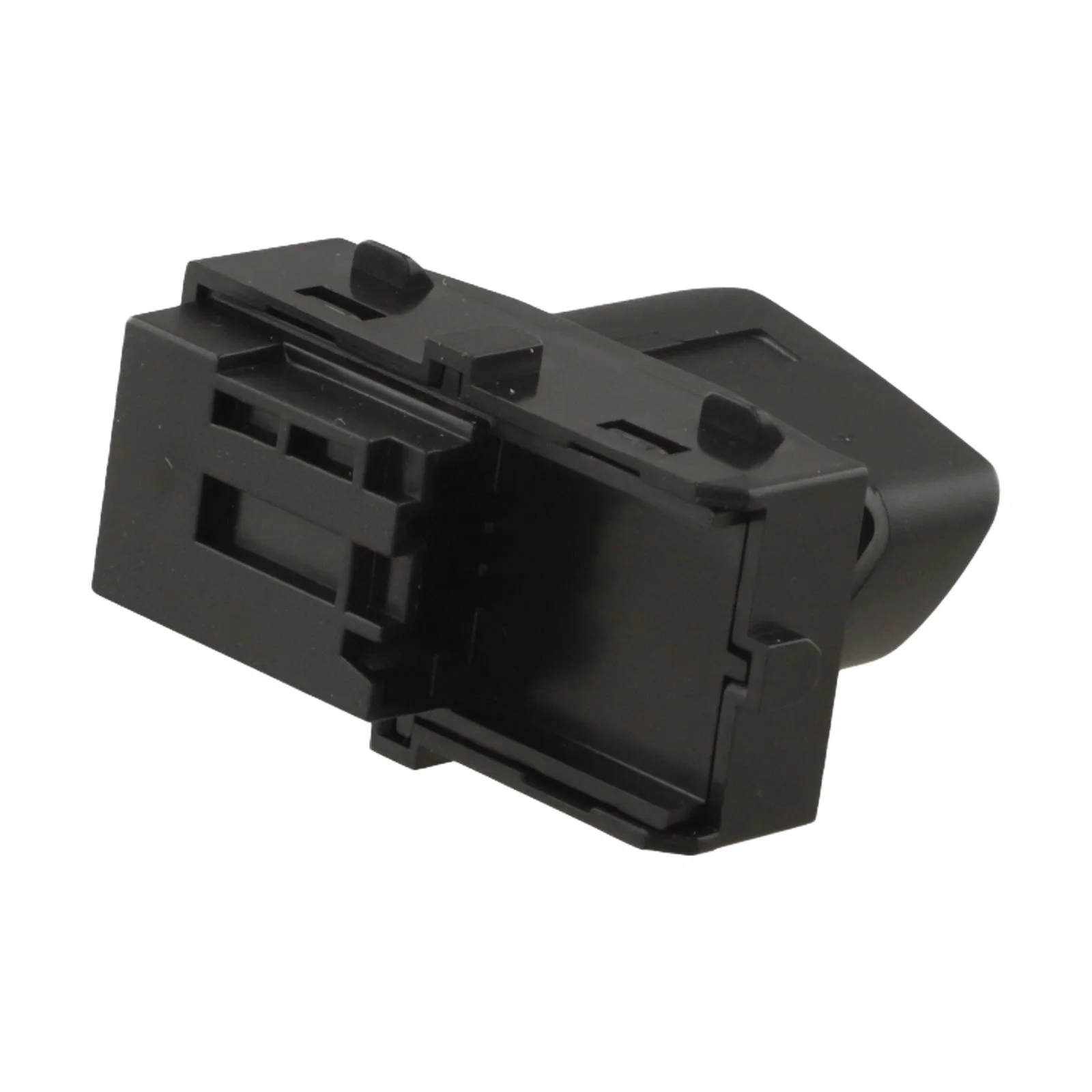 Door Lock Switch 84545162 84545166 Power Control For Buick For Lacrosse 2013 2015 Front Left Right Car Interior Replacement
