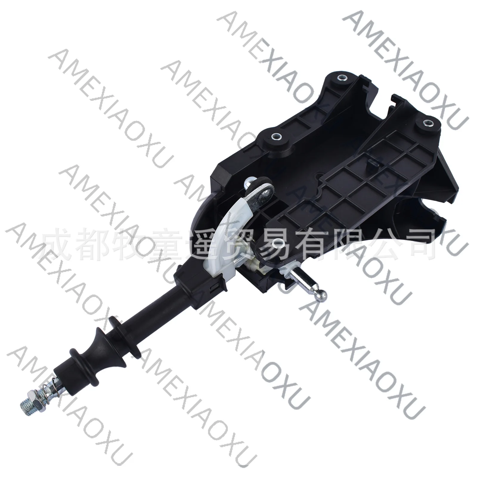 

1 Pc Shift lever 46314090 Suitable for Citroen, Fiat, Cross-border Thermal *** Shipping Source AMEXIAOXU