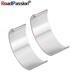Motorcycle Accessories Connecting Rod Bearing For 390 2015-2023 RC390 RC 390 2015-2020 2022 2023