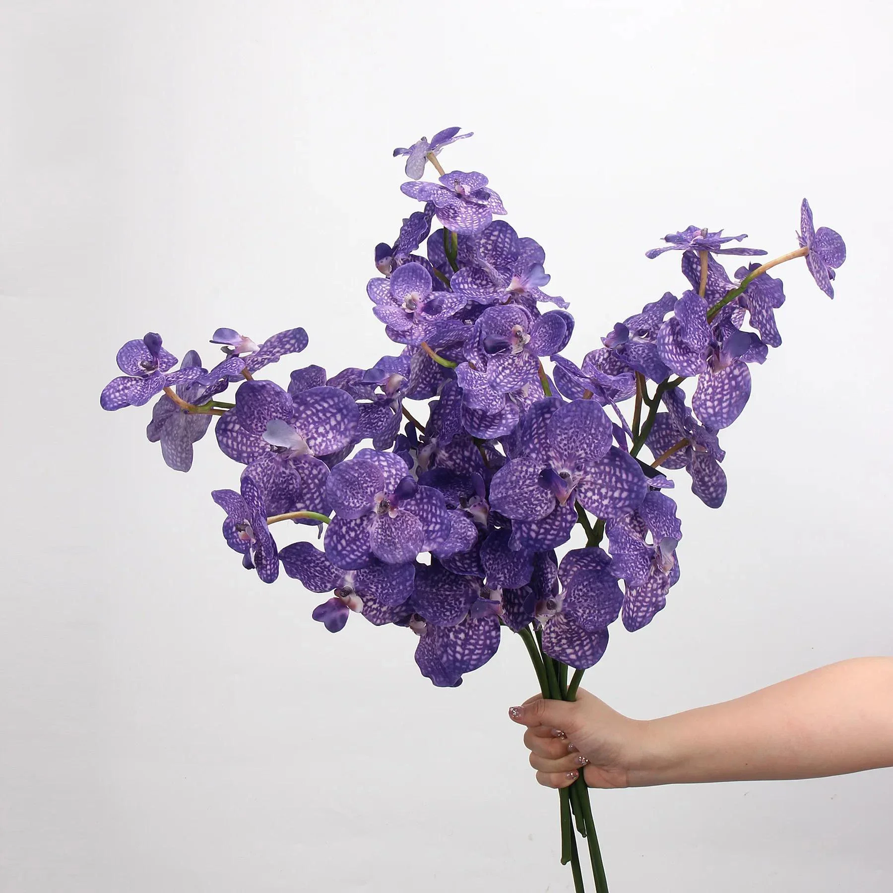 4pcs-7head-vanda-orchid-realistic-phalaenopsis-artificial-flowers-real-touch-orchids-party-wedding-flower-arrangement-home-decor