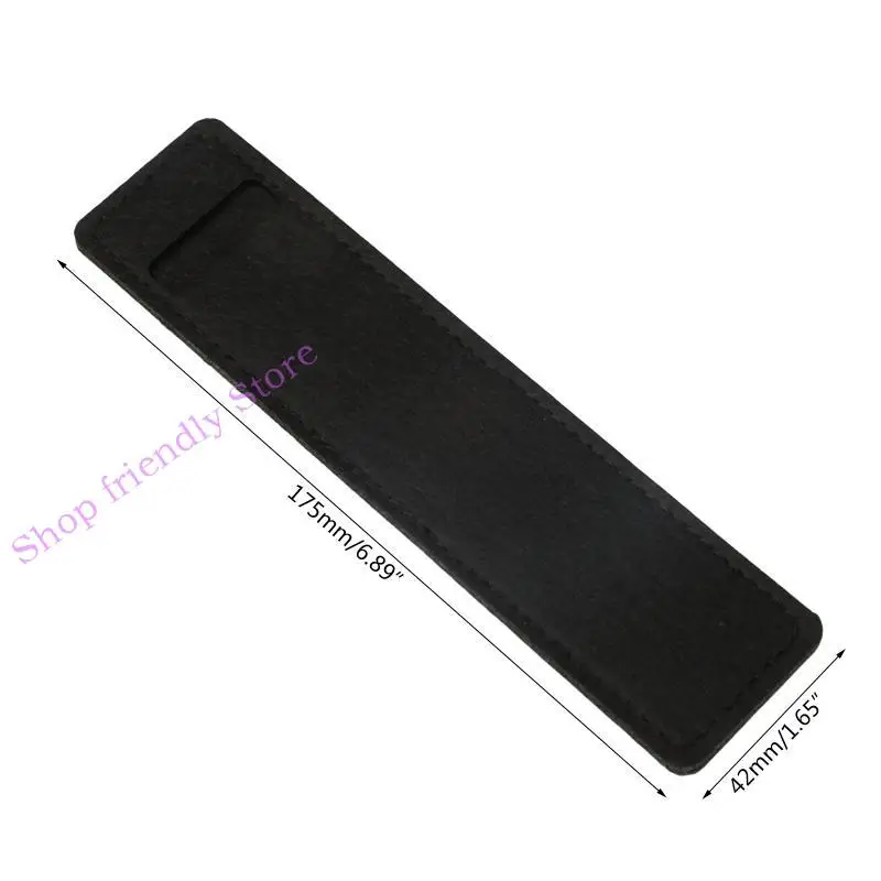 594A CONTENEDOR MANEVA PROTECTIVA LE SALIENTA PARA PAGO DEL GEL ROLERBOL POLLO