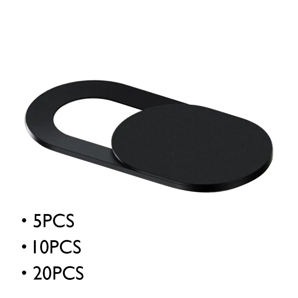 

Крышка для камеры с защитой от вскрытия затвора подходит для большинства сотовых телефонов, планшетов, настольных компьютеров, ноутбуков, ПК и компьютеров