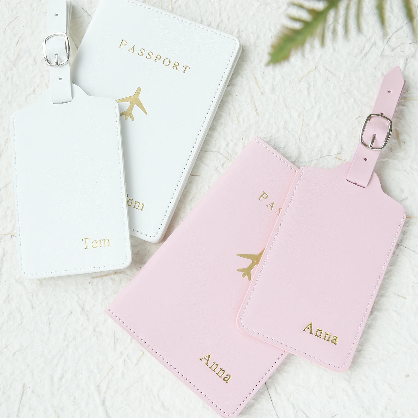 Thumbnail 2 - #79 Luggage Covers List of Top Picks