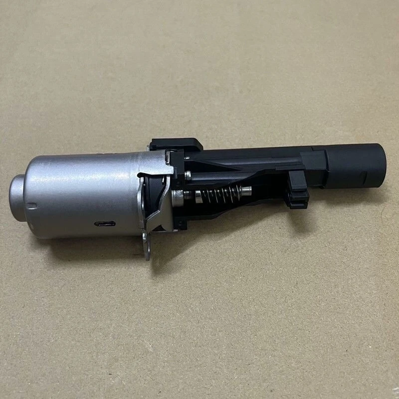 Eccentric Shaft Motor, Servo Motor for BMW 5 Series F18 N55 N20 X1 X3 X5 X6