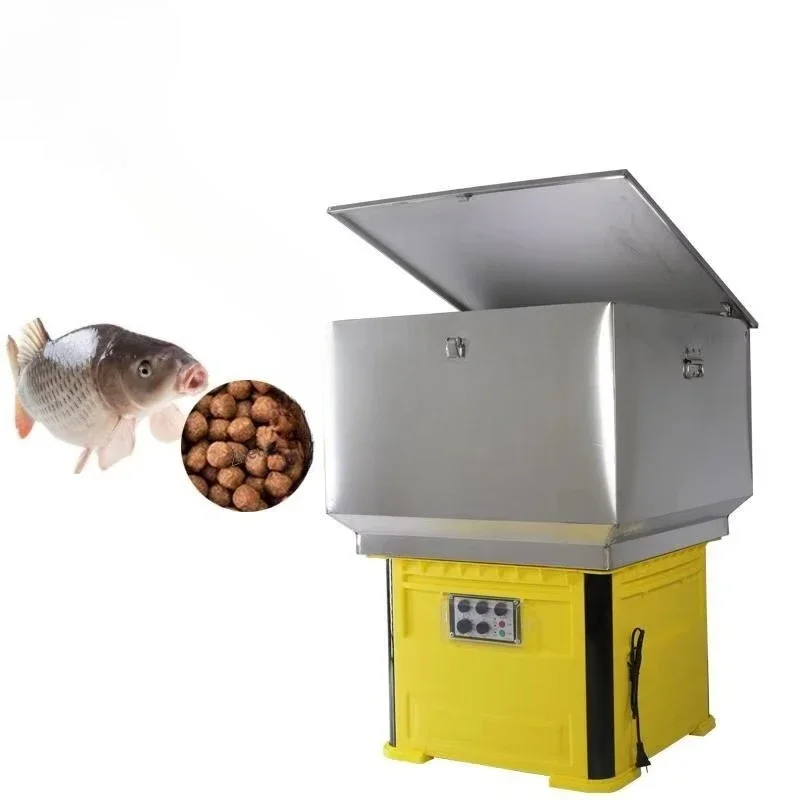 

Standard 10 frame beehive, high quality