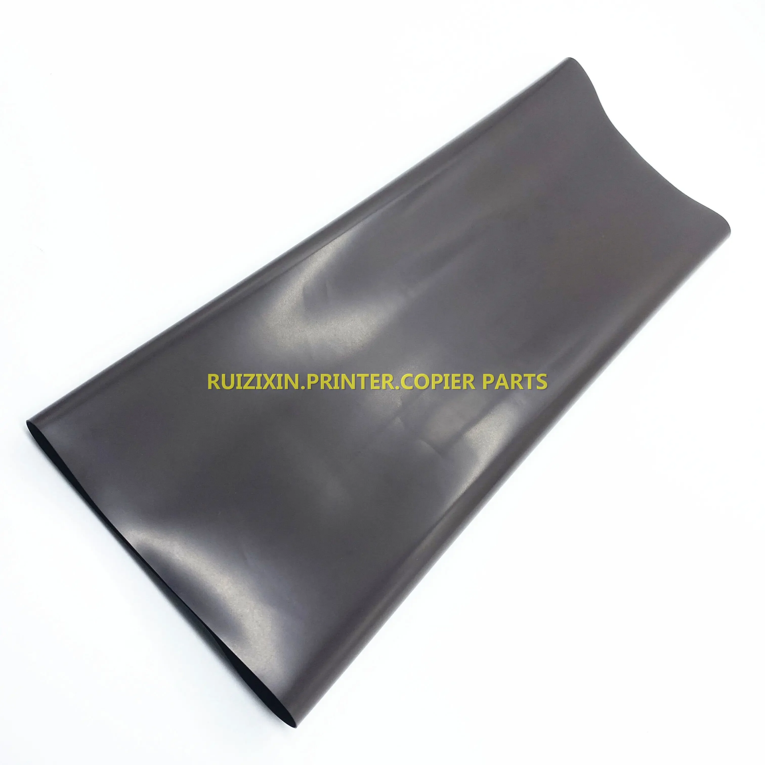 

Новый оригинальный ремень переноса 064E-92090 для Xerox DC4110 DC900 D95 D110 4112 4590 4127 4595 1100 Запчасти для копировального принтера