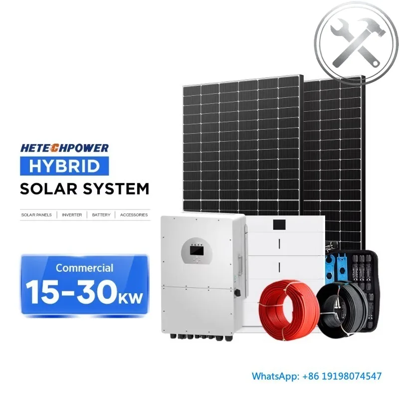 

51.2V 10KWH 20KWH 50KWH Stackable Home Energy Storage System For Solar Off Grid System