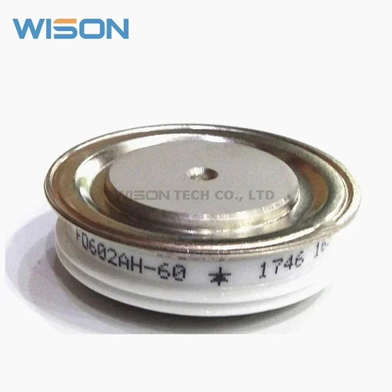 FD602AV-88 FD602AH-60 FD402AM-32 FD402AL-16 gratis pengiriman modul baru dan asli THYRISTOR