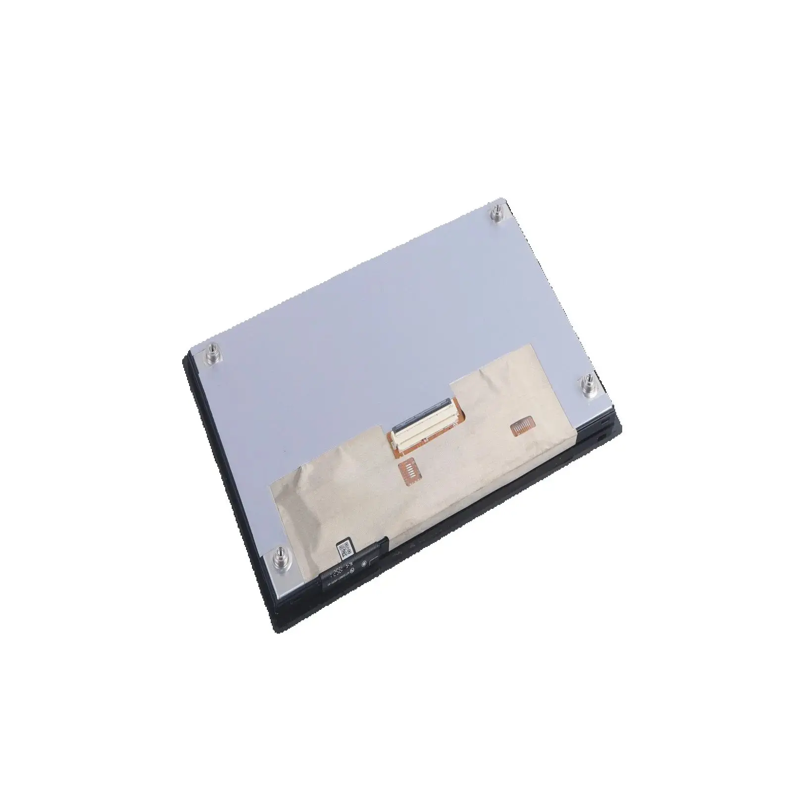 

TDA-WVGA0797F00088 LCD Touch Screen FOR Kia Picanto Sportage Niro Ceed Rio 2020-2023 96160J7320WK