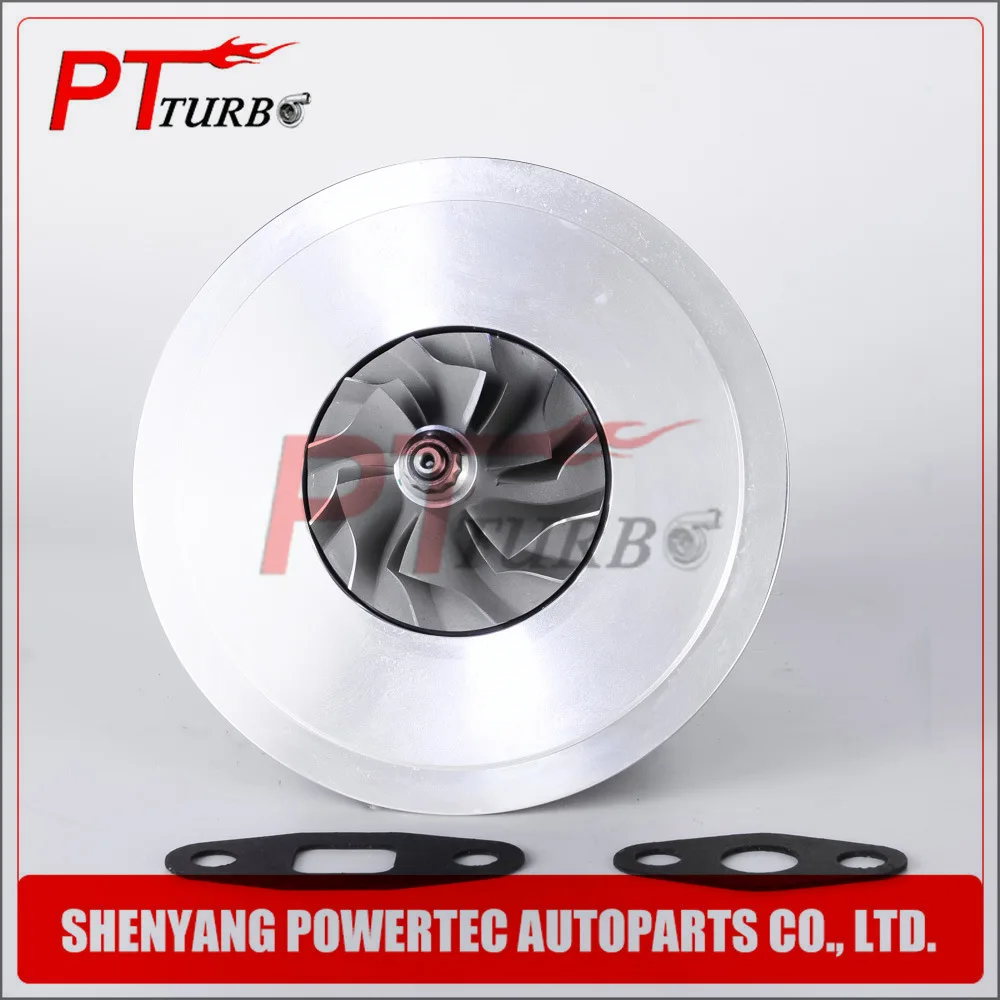 Turbo Core 466007-5 For Industry Agricultural Machinery Exhaust Gas Turbochargers 6 Cylinder 5.9 6.8 litre 101 168KW 135 225PS