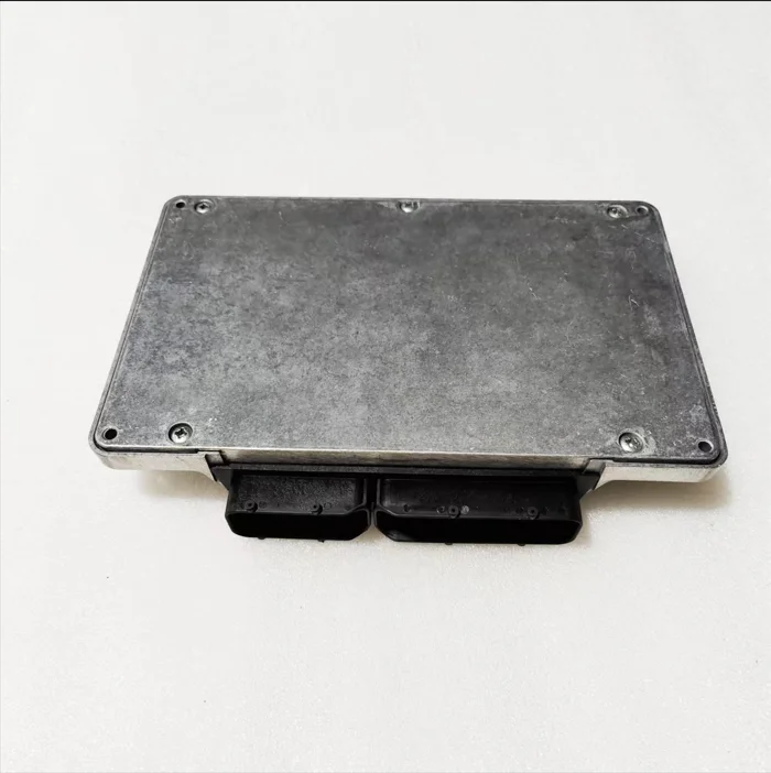 3903606998 Original Linde New Forklift Electronic Control 3903601072 1153705000 with Forklift Controller