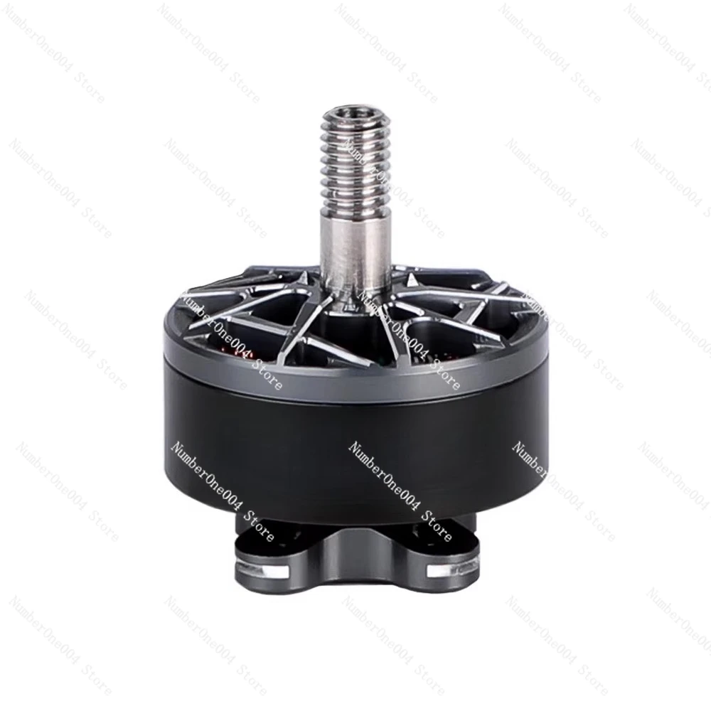 

FOR F60proV 5th Generation FPV Competition Class, Special Motor for Crossing Machine, High Performance High Explosion Motor