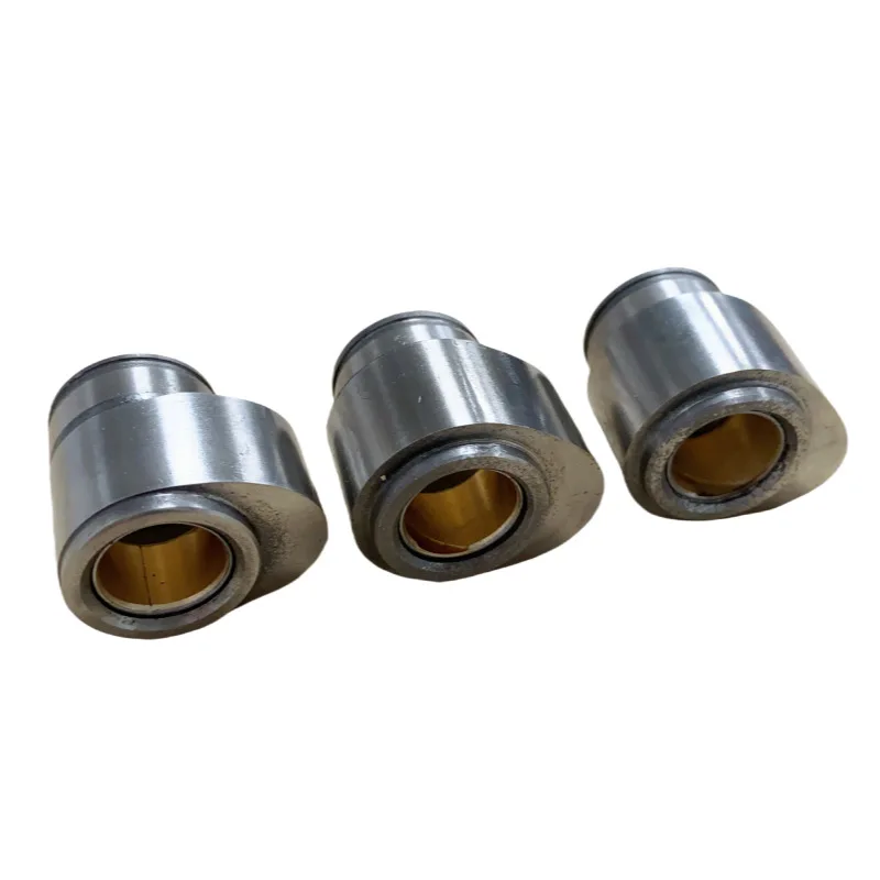 

Motorcycle Spare Parts Camshaft CG125 CG150