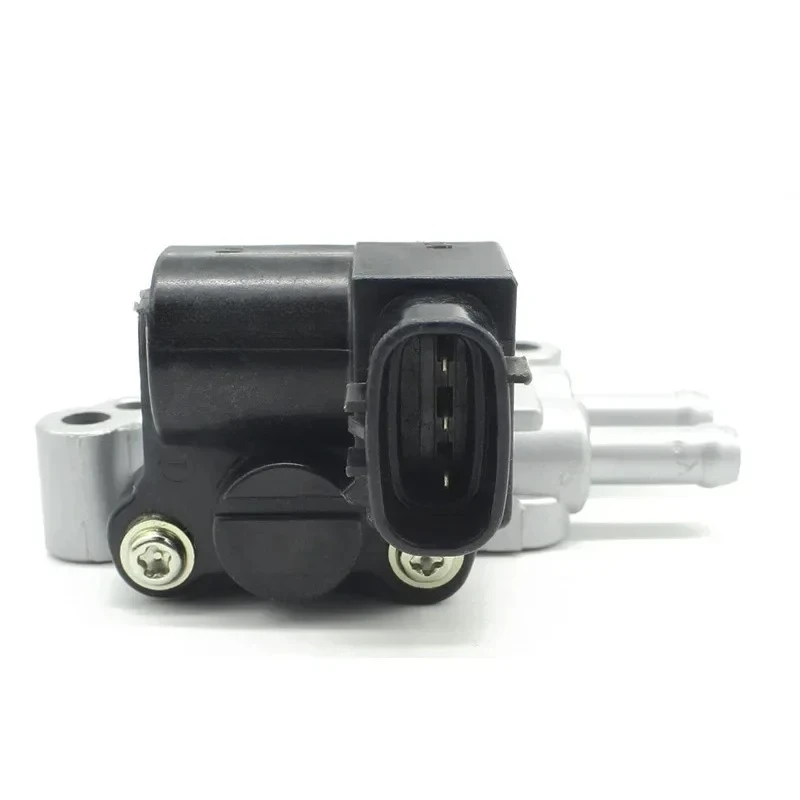 

Auto Parts 36460-PAA-A01 Idle Control Valve