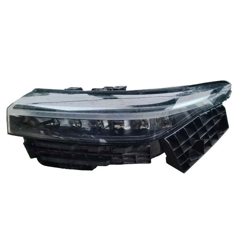 Led Headlight Suitable For LIXIANG ONE Headlight Car Auto Lighting Systems Headlight Assembly