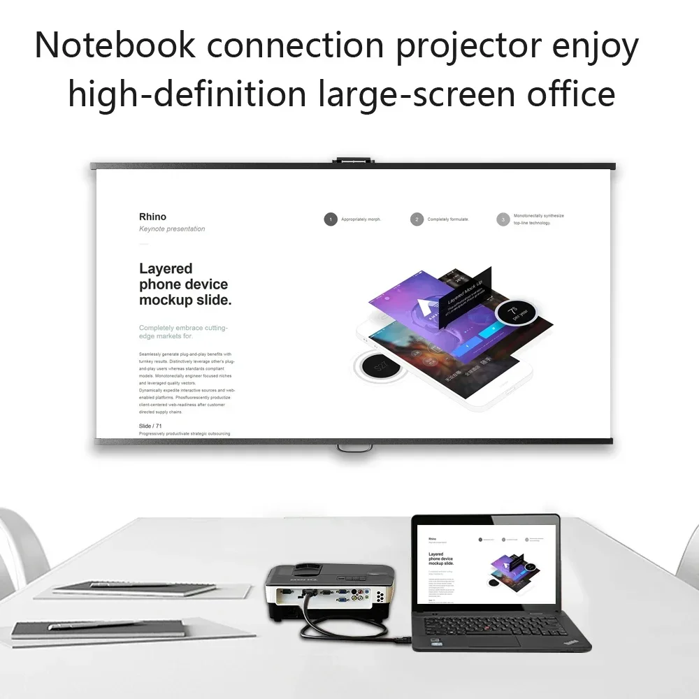 كابل DVI عالي السرعة 1 متر، 1.8 م، 2 م، 3 م قابس مطلي بالذهب ذكر-ذكر DVI إلى كابل DVI 1080 بكسل لـ LCD DVD HDTV XBOX